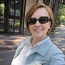 Знакомства: Аленка, 57 лет, Алматы