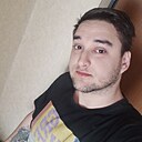 Знакомства: Sergio, 31 год, Норильск