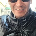 Знакомства: Серик, 34 года, Актобе