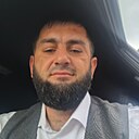 Знакомства: Isl, 32 года, Нальчик