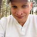 Знакомства: Maksim, 39 лет, Новосибирск
