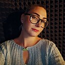 Знакомства: Мария, 22 года, Севастополь
