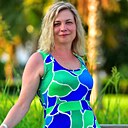 Знакомства: Ирина, 47 лет, Волжский