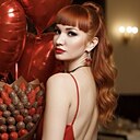 Знакомства: Виктория, 44 года, Стерлитамак