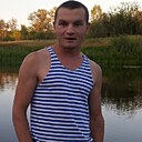 Знакомства: Миша, 32 года, Мозырь