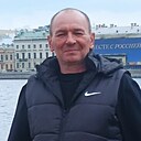 Знакомства: Евгений, 55 лет, Таганрог