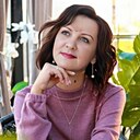 Знакомства: Наталья, 45 лет, Новокузнецк