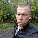 Знакомства: Твой Герой, 28 лет, Мыски
