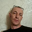 Знакомства: Дмитрий, 45 лет, Клин