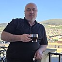 Знакомства: Руслан, 48 лет, Пятигорск