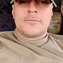 Знакомства: Шамиль, 34 года, Константиновск