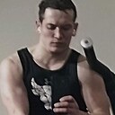 Знакомства: Артём, 33 года, Павлодар