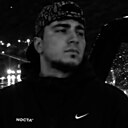 Знакомства: Магомед, 26 лет, Омск