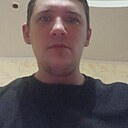 Знакомства: Артём, 35 лет, Кисловодск