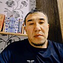 Знакомства: Медер, 38 лет, Электросталь