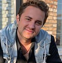 Знакомства: Дмитрий, 34 года, Оренбург