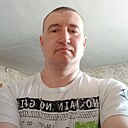 Знакомства: Евгений, 40 лет, Купино