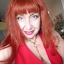 Знакомства: Инесса, 52 года, Самара