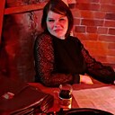 Знакомства: Анастасия, 35 лет, Североуральск