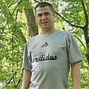 Знакомства: Рома, 37 лет, Жуковский