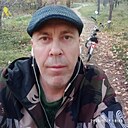 Знакомства: Валерий, 52 года, Астана