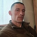 Знакомства: Денис, 36 лет, Донецк
