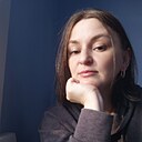Знакомства: Анастасия, 41 год, Шелехов
