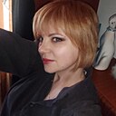 Знакомства: Вика, 42 года, Ейск