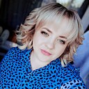 Знакомства: Nas, 29 лет, Энгельс