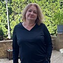 Знакомства: Наталья, 50 лет, Симферополь