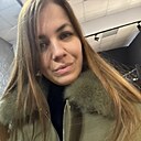 Знакомства: Виктория, 32 года, Ярославль