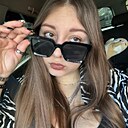 Знакомства: Виктория, 20 лет, Барнаул