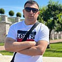 Знакомства: Василий, 44 года, Москва