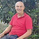 Знакомства: Сергей, 47 лет, Ставрополь