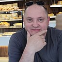Знакомства: Vadim, 37 лет, Кёльн