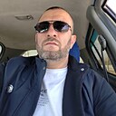 Знакомства: Руслан, 40 лет, Стерлитамак