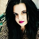 Знакомства: Татьяна, 35 лет, Белореченск