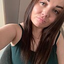 Знакомства: Татьяна, 35 лет, Черемхово