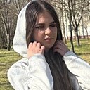 Знакомства: Наташа, 21 год, Новополоцк