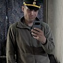 Знакомства: Тим, 32 года, Новосибирск