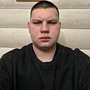 Знакомства: Владислав, 19 лет, Серов