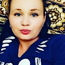 Знакомства: Екатерина, 28 лет, Барнаул