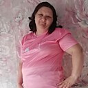 Знакомства: Танюшка, 36 лет, Тамбов