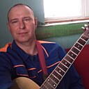 Знакомства: Эдуард, 42 года, Ижевск