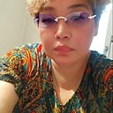 Знакомства: Алия, 49 лет, Каскелен