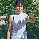 Знакомства: Ангел, 45 лет, Краснокаменск