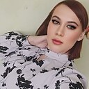 Знакомства: Марина, 35 лет, Шклов