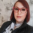 Знакомства: Марина, 35 лет, Шклов