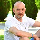 Знакомства: Юрий, 40 лет, Даугавпилс
