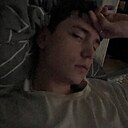 Знакомства: Александр, 23 года, Новосибирск